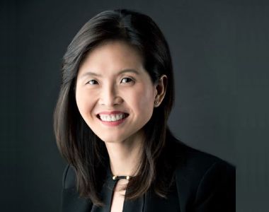 Audrey Looi