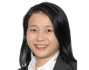 Cheng Jin Fong