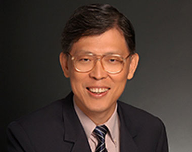 Choo Chai Teck