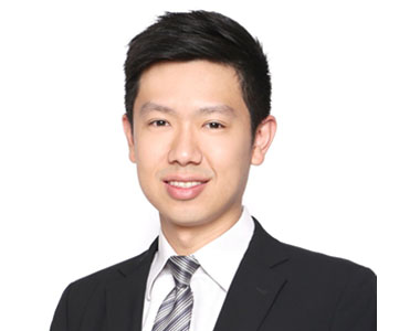 Lee Tian Loon