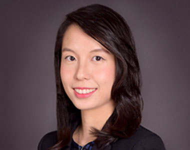 Licia Tan