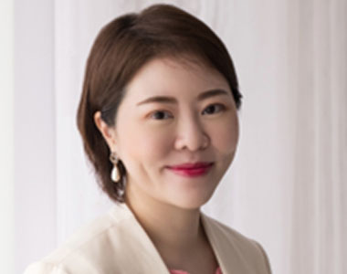 Stephanie Young